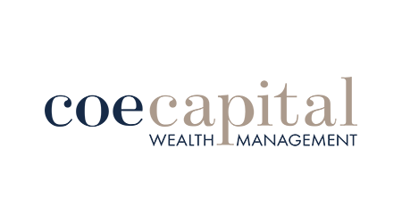 Coe Capital