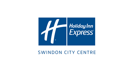 Holiday Inn Express Swindon City Centre