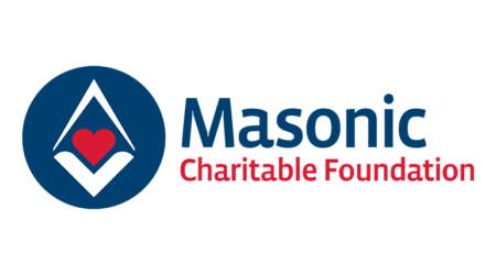 Masonic Charitable Foundation
