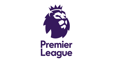 The Premier League