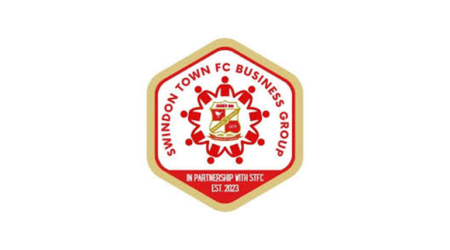 Swindon Town F.C. Business Group