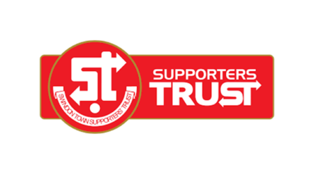 STFC Supporters Trust