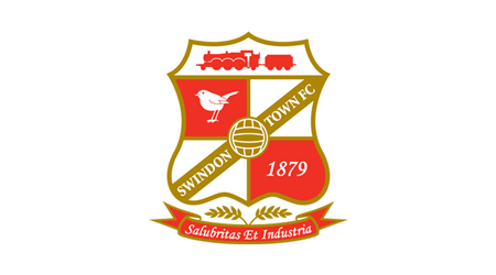 Swindon Town FC