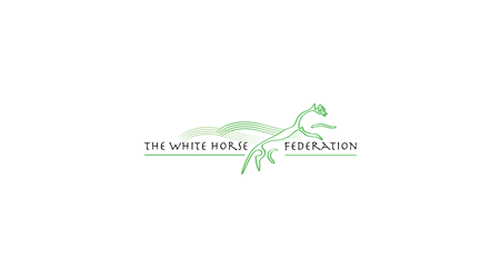 White Horse Federation
