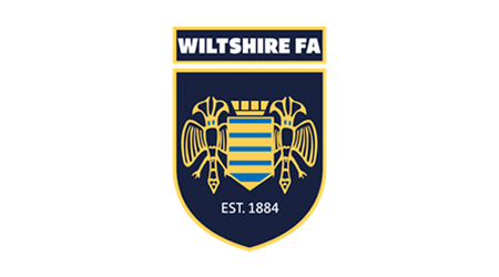 Wiltshire FA
