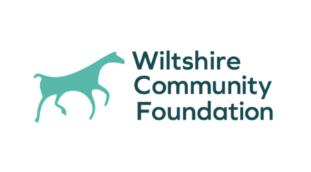 Wiltshire Community Foundation