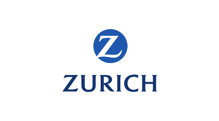 Zurich
