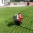 STFC SOCCER SKILLS WEEK 10 DAY 2 - CORE FITNESS: Mitch and Shane will be back every day with a new skill for you to work on from home. Check the video description for your Bronze, Silver and Gold challenges!