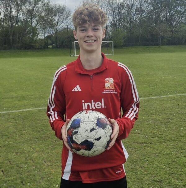 42d10d8f 069a 4cc6 8e52 2207c3db8337