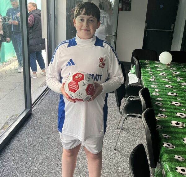 64823d4a 0201 4b2e 99a8 07ffd12e7488