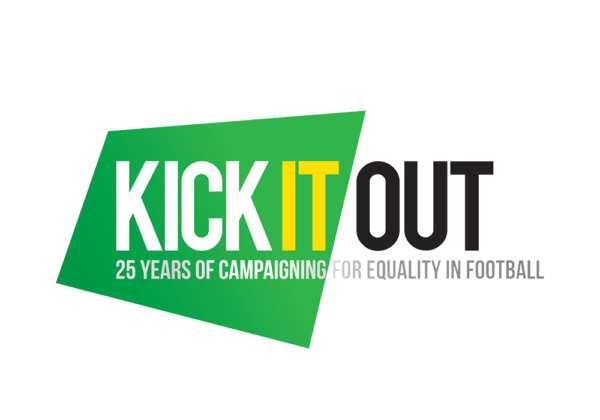 Kick-it-Out-logo
