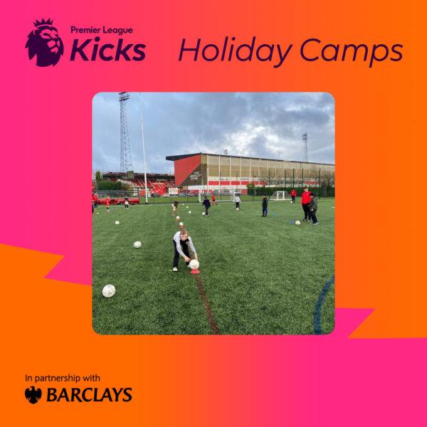 Kicks-Camp-2