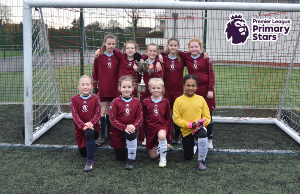 Photos for Socials 11