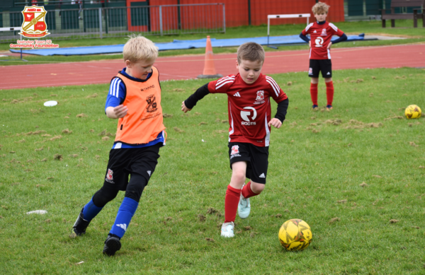 Photos for Socials 14