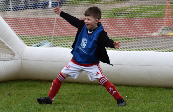 Photos for Socials 15