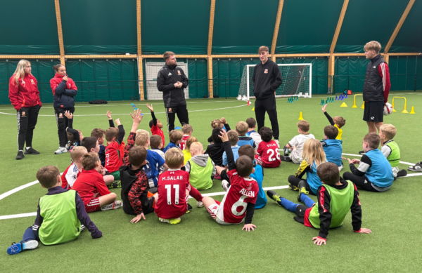 Photos for Socials 2