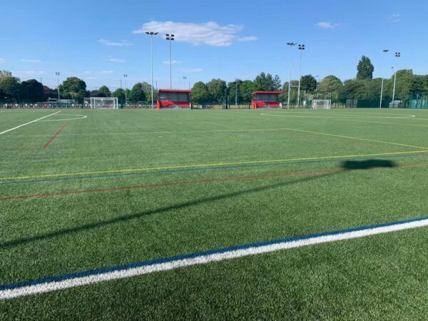 Pitch-1