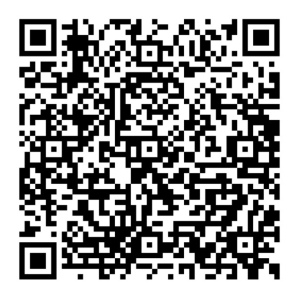 QR CODE WEBSITE png