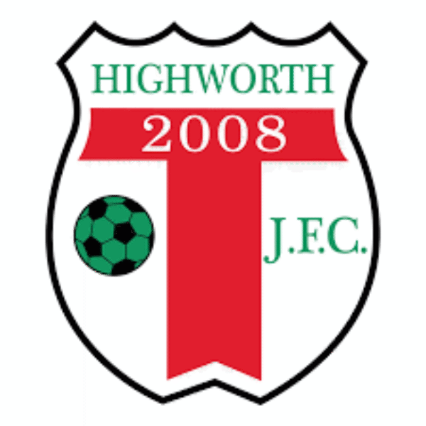 Highworth
