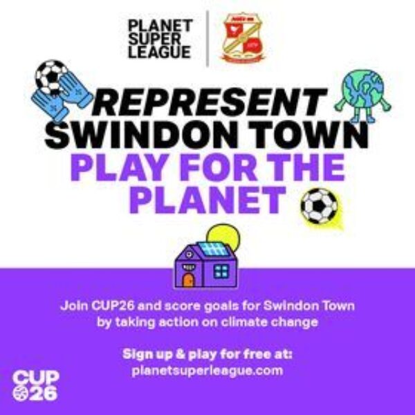 Planet-super-league