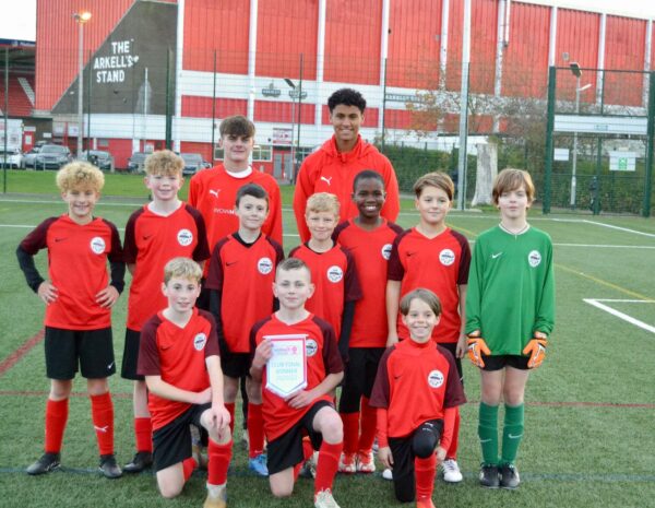 Schools-football-week
