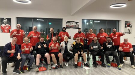 PLAY YOUR CARBS RIGHT!