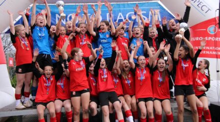 GIRLS TRIALS REGISTRATIONS ARE LIVE!!!