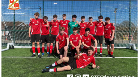 Key Wins for our C6 Men's and Women's Teams