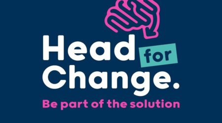 Brain Safe: Heading Awareness Workshop This Saturday