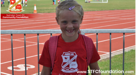 Last Week of Mainstream Holiday Courses of the Summer!