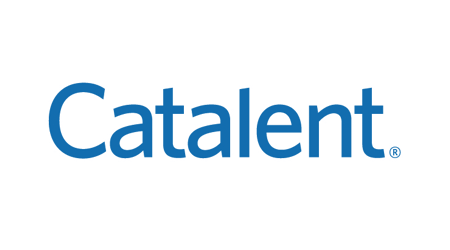 New Main Sponsor of Tackling Loneliness Together: Catalent!