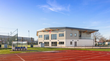 COVID-19 Update January 2021