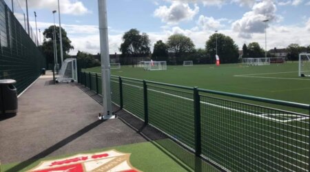 New Classes Weekdays and Weekends!