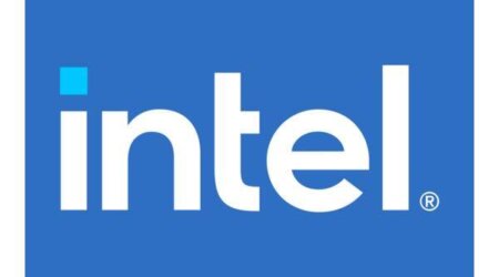 A Heartfelt Thank You to Intel