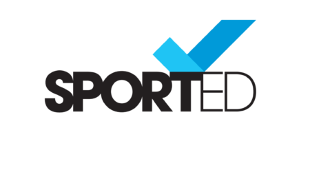 Barclays Community Sport award the Foundation a grant!