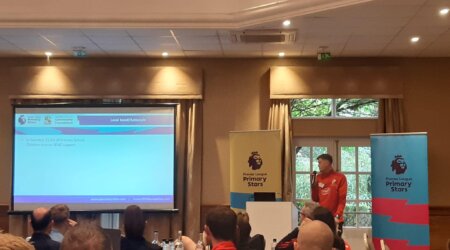 PLPS National Conference