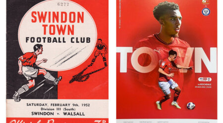 Weekend's Games Postponed