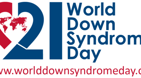 World Down Syndrome Day
