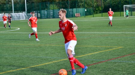 STFC6 Result/application deadline