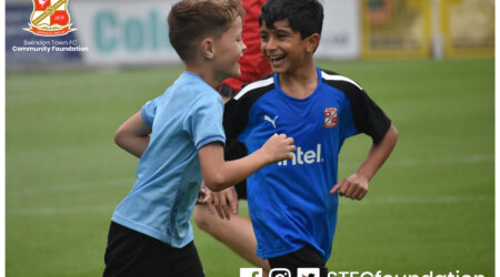 Our 2024 Trials Period Begins!