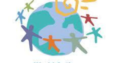 World Autism Awareness Day