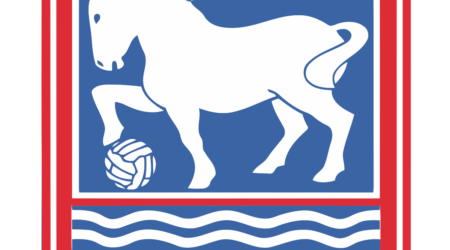 Boys Elite and Advanced Fixtures