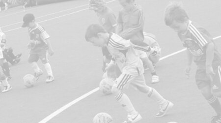 STFC Official Advanced Centre