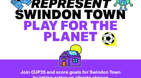 Planet Super League Semi-Final!