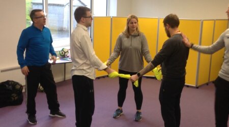 PLPrimaryStars Project