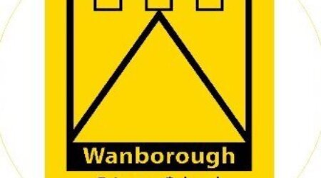 Wanborough Primary School After School Club