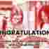 Congratulations Everyone Picking Up Results!