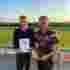 Wilts FA Grassroots Football Awards