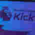 New Premier League Kicks Video!