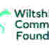 Wiltshire Community Foundation Give their Support to our 'Sporting Memories' Memory Cafe!